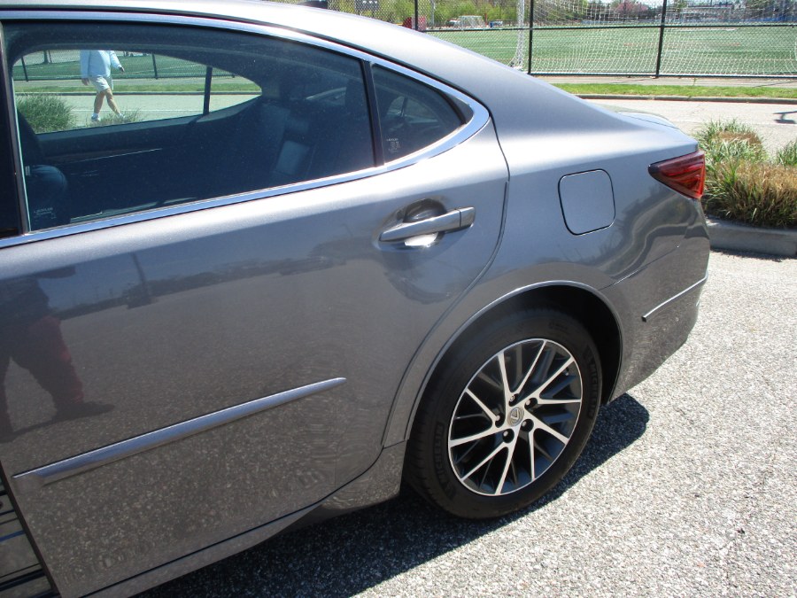 Used Lexus ES ES 350 FWD 2017 | South Shore Auto Brokers & Sales. Massapequa, New York Used Lexus ES ES 350 FWD 2017 | South Shore Auto Brokers & Sales. Massapequa, New York
