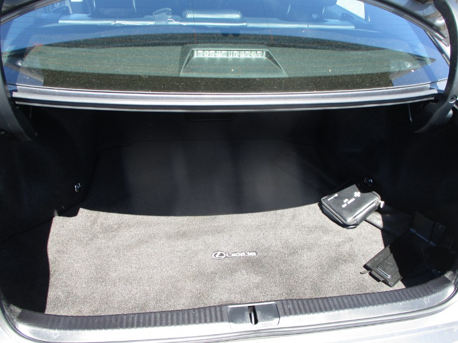 Used Lexus ES ES 350 FWD 2017 | South Shore Auto Brokers & Sales. Massapequa, New York Used Lexus ES ES 350 FWD 2017 | South Shore Auto Brokers & Sales. Massapequa, New York