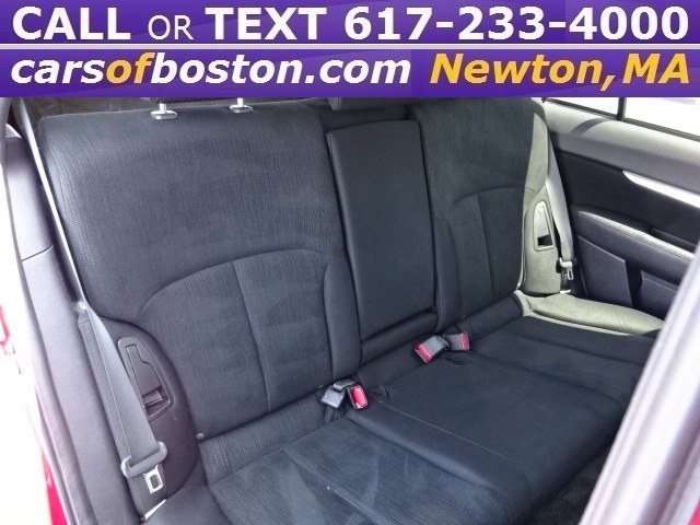 Used Subaru Outback 4dr Wgn H4 Auto 2.5i Premium 2013 | Motorcars of Boston. Newton, Massachusetts Used Subaru Outback 4dr Wgn H4 Auto 2.5i Premium 2013 | Motorcars of Boston. Newton, Massachusetts