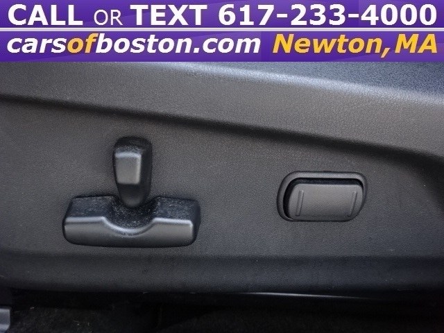 Used Subaru Outback 4dr Wgn H4 Auto 2.5i Premium 2013 | Motorcars of Boston. Newton, Massachusetts Used Subaru Outback 4dr Wgn H4 Auto 2.5i Premium 2013 | Motorcars of Boston. Newton, Massachusetts