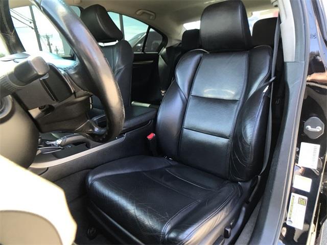 Used Acura Tl 3.5 2013 | Prestige Auto Cars LLC. New Britain, Connecticut Used Acura Tl 3.5 2013 | Prestige Auto Cars LLC. New Britain, Connecticut