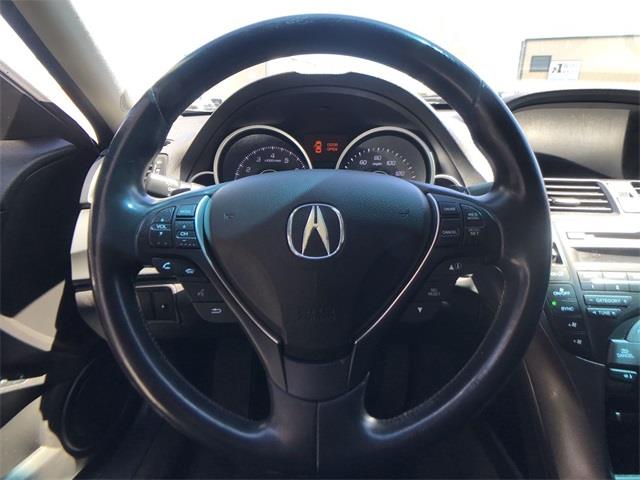 Used Acura Tl 3.5 2013 | Prestige Auto Cars LLC. New Britain, Connecticut Used Acura Tl 3.5 2013 | Prestige Auto Cars LLC. New Britain, Connecticut