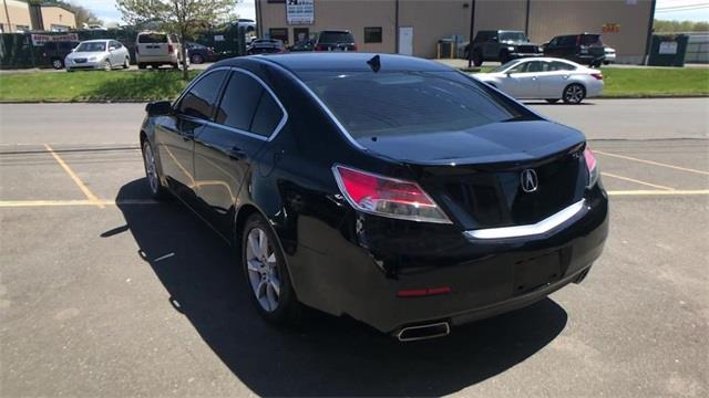 Used Acura Tl 3.5 2013 | Prestige Auto Cars LLC. New Britain, Connecticut Used Acura Tl 3.5 2013 | Prestige Auto Cars LLC. New Britain, Connecticut