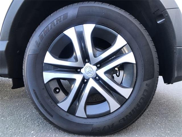 Used Toyota Rav4 LE 2017 | Prestige Auto Superstore. Waterbury, Connecticut Used Toyota Rav4 LE 2017 | Prestige Auto Superstore. Waterbury, Connecticut