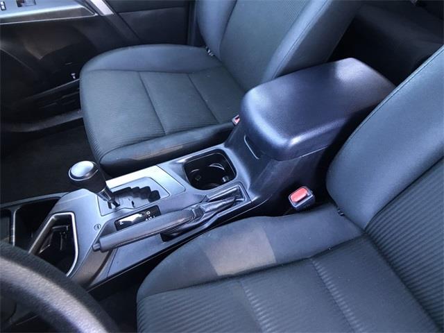 Used Toyota Rav4 LE 2017 | Prestige Auto Superstore. Waterbury, Connecticut Used Toyota Rav4 LE 2017 | Prestige Auto Superstore. Waterbury, Connecticut