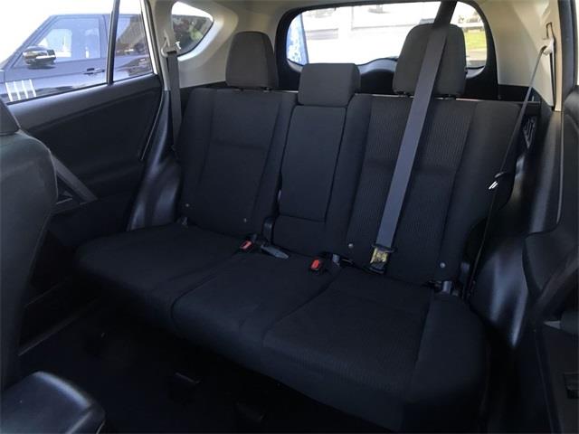 Used Toyota Rav4 LE 2017 | Prestige Auto Superstore. Waterbury, Connecticut Used Toyota Rav4 LE 2017 | Prestige Auto Superstore. Waterbury, Connecticut