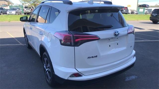 Used Toyota Rav4 LE 2017 | Prestige Auto Superstore. Waterbury, Connecticut Used Toyota Rav4 LE 2017 | Prestige Auto Superstore. Waterbury, Connecticut