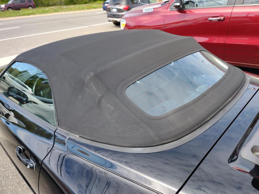 2005 Chrysler Crossfire 2dr Roadster, available for sale in Wantagh, New York | Alpine Motors Inc. Wantagh, New York 2005 Chrysler Crossfire 2dr Roadster, available for sale in Wantagh, New York | Alpine Motors Inc. Wantagh, New York