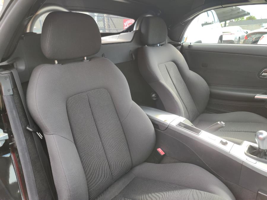 2005 Chrysler Crossfire 2dr Roadster, available for sale in Wantagh, New York | Alpine Motors Inc. Wantagh, New York 2005 Chrysler Crossfire 2dr Roadster, available for sale in Wantagh, New York | Alpine Motors Inc. Wantagh, New York