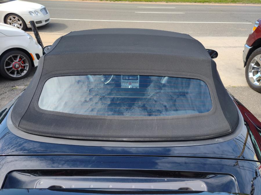 2005 Chrysler Crossfire 2dr Roadster, available for sale in Wantagh, New York | Alpine Motors Inc. Wantagh, New York 2005 Chrysler Crossfire 2dr Roadster, available for sale in Wantagh, New York | Alpine Motors Inc. Wantagh, New York