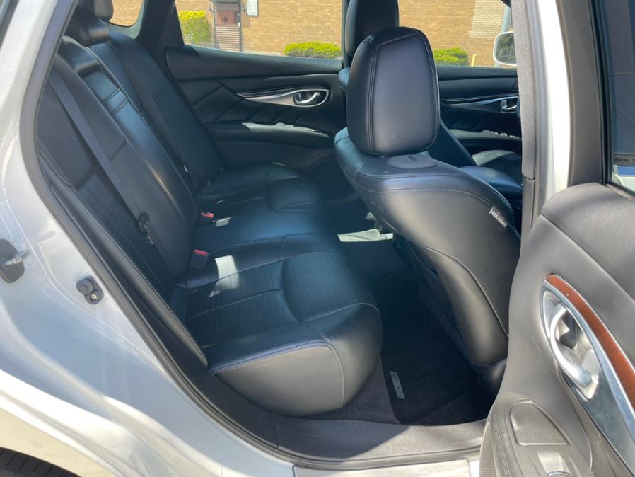 2013 INFINITI M37 4dr Sdn AWD S, available for sale in Brooklyn, New York | Worlds Best Auto Inc. Brooklyn, New York 2013 INFINITI M37 4dr Sdn AWD S, available for sale in Brooklyn, New York | Worlds Best Auto Inc. Brooklyn, New York