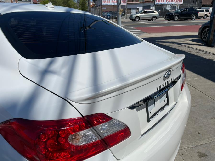 2013 INFINITI M37 4dr Sdn AWD S, available for sale in Brooklyn, New York | Worlds Best Auto Inc. Brooklyn, New York 2013 INFINITI M37 4dr Sdn AWD S, available for sale in Brooklyn, New York | Worlds Best Auto Inc. Brooklyn, New York