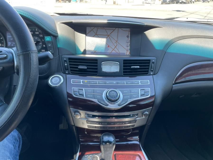 2013 INFINITI M37 4dr Sdn AWD S, available for sale in Brooklyn, New York | Worlds Best Auto Inc. Brooklyn, New York 2013 INFINITI M37 4dr Sdn AWD S, available for sale in Brooklyn, New York | Worlds Best Auto Inc. Brooklyn, New York
