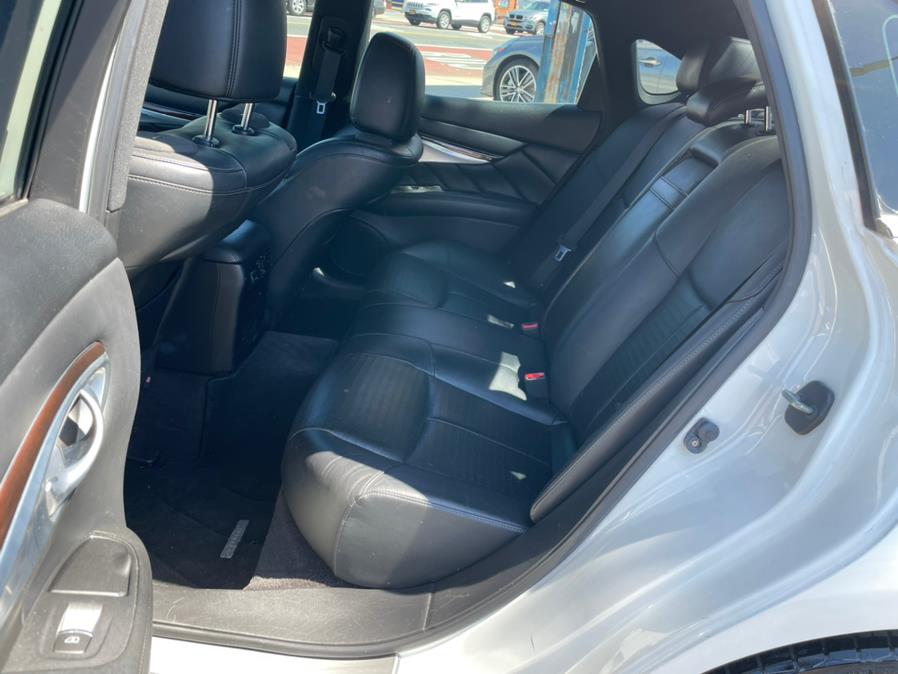 2013 INFINITI M37 4dr Sdn AWD S, available for sale in Brooklyn, New York | Worlds Best Auto Inc. Brooklyn, New York 2013 INFINITI M37 4dr Sdn AWD S, available for sale in Brooklyn, New York | Worlds Best Auto Inc. Brooklyn, New York