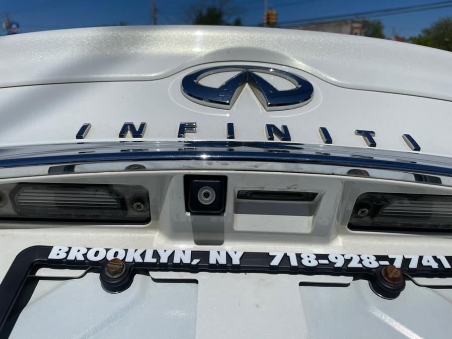 2013 INFINITI M37 4dr Sdn AWD S, available for sale in Brooklyn, New York | Worlds Best Auto Inc. Brooklyn, New York 2013 INFINITI M37 4dr Sdn AWD S, available for sale in Brooklyn, New York | Worlds Best Auto Inc. Brooklyn, New York