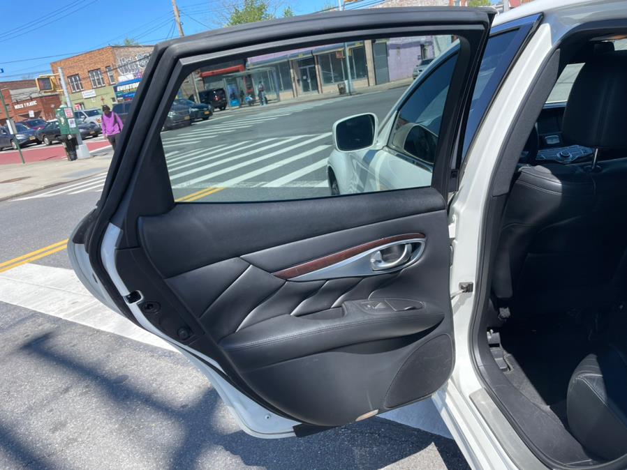 2013 INFINITI M37 4dr Sdn AWD S, available for sale in Brooklyn, New York | Worlds Best Auto Inc. Brooklyn, New York 2013 INFINITI M37 4dr Sdn AWD S, available for sale in Brooklyn, New York | Worlds Best Auto Inc. Brooklyn, New York