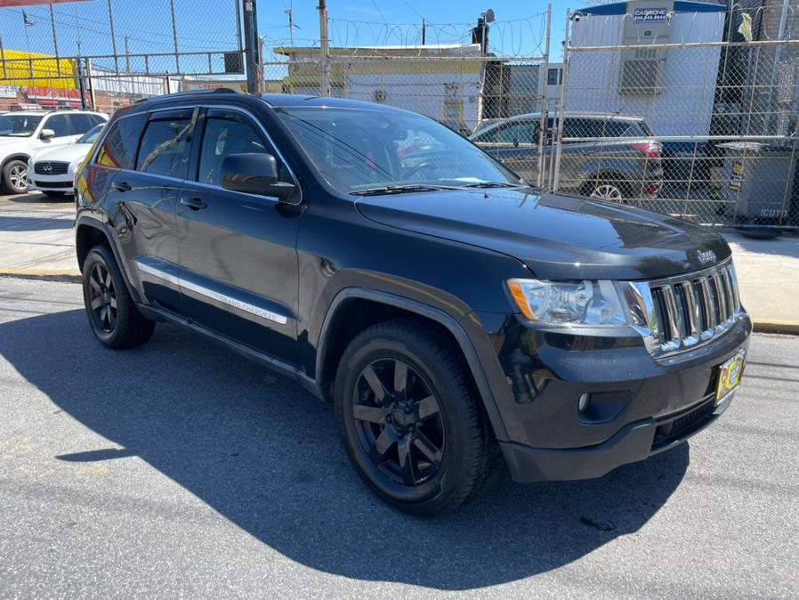 2011 Jeep Grand Cherokee 4WD 4dr Laredo, available for sale in Brooklyn, New York | Worlds Best Auto Inc. Brooklyn, New York 2011 Jeep Grand Cherokee 4WD 4dr Laredo, available for sale in Brooklyn, New York | Worlds Best Auto Inc. Brooklyn, New York