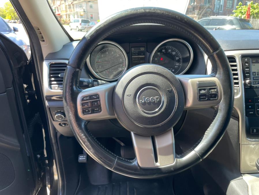 2011 Jeep Grand Cherokee 4WD 4dr Laredo, available for sale in Brooklyn, New York | Worlds Best Auto Inc. Brooklyn, New York 2011 Jeep Grand Cherokee 4WD 4dr Laredo, available for sale in Brooklyn, New York | Worlds Best Auto Inc. Brooklyn, New York
