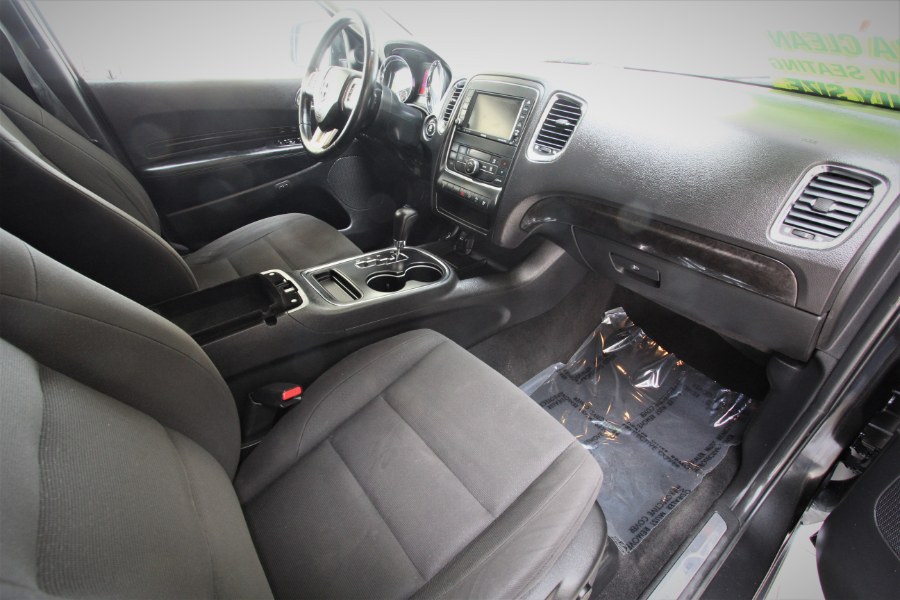2011 Dodge Durango 2WD 4dr Crew, available for sale in Garden Grove, California | 1 Stop Auto Mart Inc.. Garden Grove, California 2011 Dodge Durango 2WD 4dr Crew, available for sale in Garden Grove, California | 1 Stop Auto Mart Inc.. Garden Grove, California