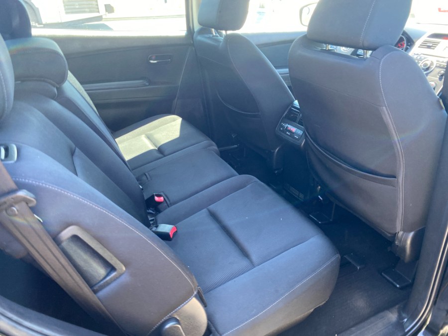 Used Mazda CX-9 AWD 4dr Sport 2011 | Middle Village Motors . Middle Village, New York Used Mazda CX-9 AWD 4dr Sport 2011 | Middle Village Motors . Middle Village, New York