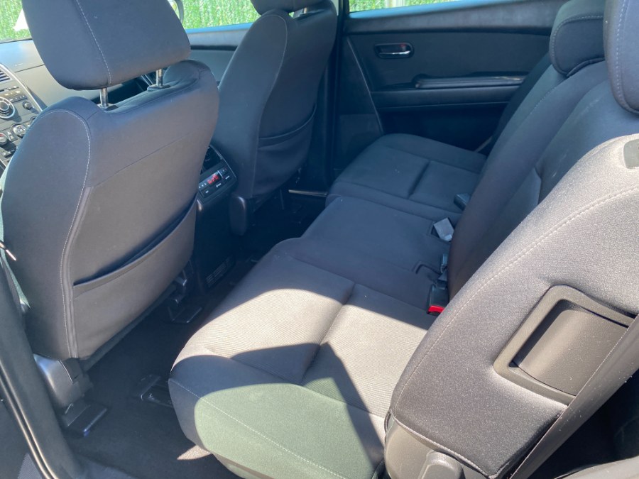 Used Mazda CX-9 AWD 4dr Sport 2011 | Middle Village Motors . Middle Village, New York Used Mazda CX-9 AWD 4dr Sport 2011 | Middle Village Motors . Middle Village, New York
