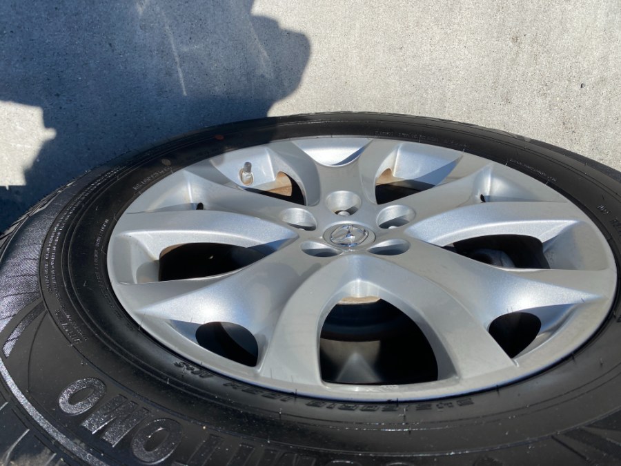 Used Mazda CX-9 AWD 4dr Sport 2011 | Middle Village Motors . Middle Village, New York Used Mazda CX-9 AWD 4dr Sport 2011 | Middle Village Motors . Middle Village, New York