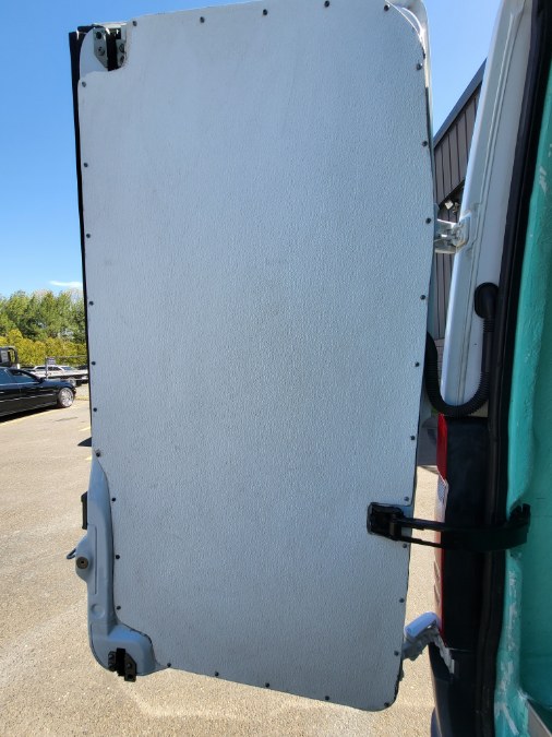 2014 Freightliner Sprinter Cargo Vans 2500 144", available for sale in Bristol, Connecticut | Dealmax Motors LLC. Bristol, Connecticut 2014 Freightliner Sprinter Cargo Vans 2500 144", available for sale in Bristol, Connecticut | Dealmax Motors LLC. Bristol, Connecticut