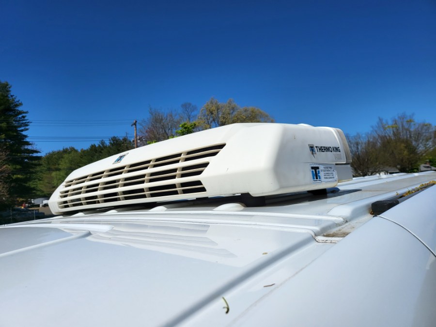 2014 Freightliner Sprinter Cargo Vans 2500 144", available for sale in Bristol, Connecticut | Dealmax Motors LLC. Bristol, Connecticut 2014 Freightliner Sprinter Cargo Vans 2500 144", available for sale in Bristol, Connecticut | Dealmax Motors LLC. Bristol, Connecticut