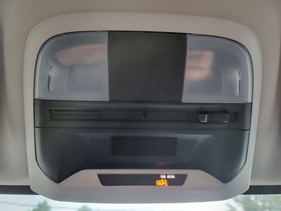2018 Subaru Impreza 2.0i 5-door CVT, available for sale in Bristol, Connecticut | Dealmax Motors LLC. Bristol, Connecticut 2018 Subaru Impreza 2.0i 5-door CVT, available for sale in Bristol, Connecticut | Dealmax Motors LLC. Bristol, Connecticut