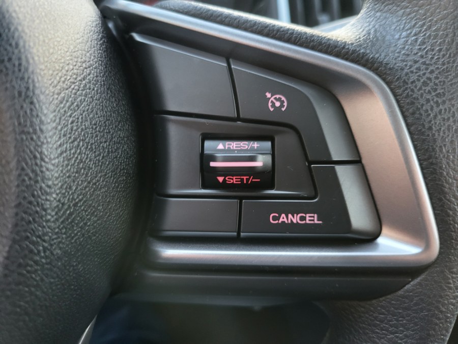 2018 Subaru Impreza 2.0i 5-door CVT, available for sale in Bristol, Connecticut | Dealmax Motors LLC. Bristol, Connecticut 2018 Subaru Impreza 2.0i 5-door CVT, available for sale in Bristol, Connecticut | Dealmax Motors LLC. Bristol, Connecticut