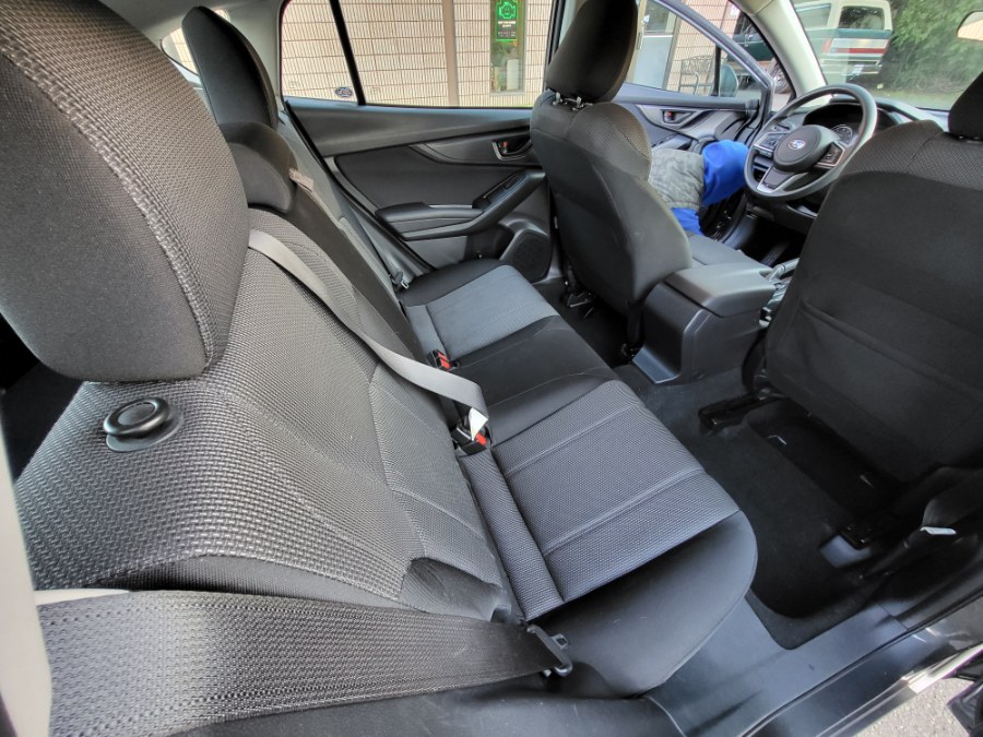 2018 Subaru Impreza 2.0i 5-door CVT, available for sale in Bristol, Connecticut | Dealmax Motors LLC. Bristol, Connecticut 2018 Subaru Impreza 2.0i 5-door CVT, available for sale in Bristol, Connecticut | Dealmax Motors LLC. Bristol, Connecticut