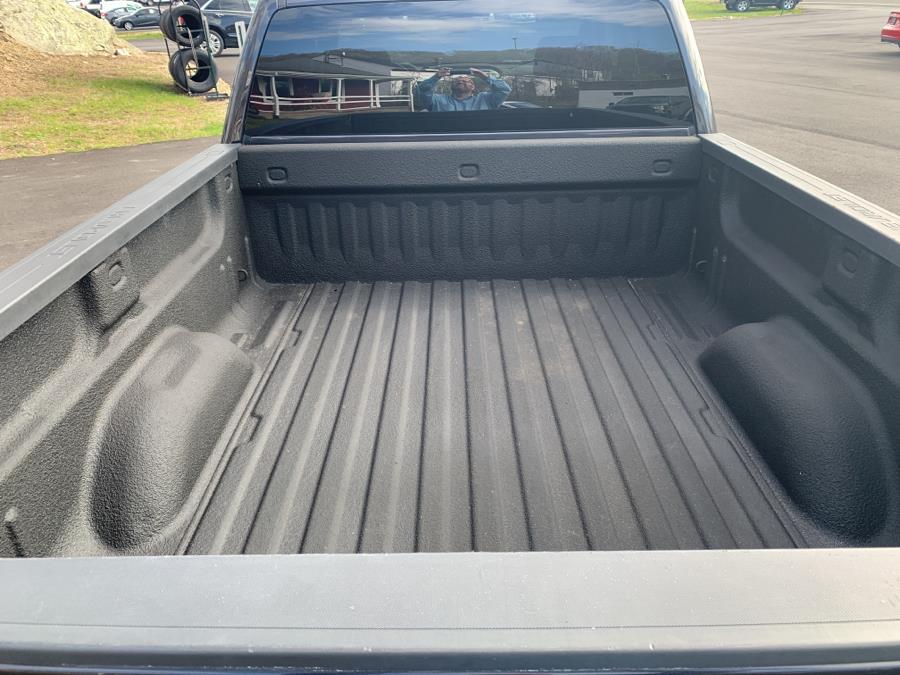 2016 Chevrolet Silverado 1500 4WD Double Cab 143.5" LT w/1LT, available for sale in Old Saybrook, Connecticut | Saybrook Auto Barn. Old Saybrook, Connecticut 2016 Chevrolet Silverado 1500 4WD Double Cab 143.5" LT w/1LT, available for sale in Old Saybrook, Connecticut | Saybrook Auto Barn. Old Saybrook, Connecticut