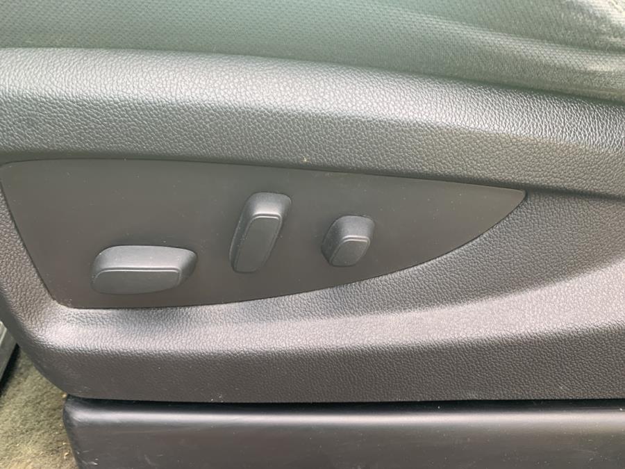 2016 Chevrolet Silverado 1500 4WD Double Cab 143.5" LT w/1LT, available for sale in Old Saybrook, Connecticut | Saybrook Auto Barn. Old Saybrook, Connecticut 2016 Chevrolet Silverado 1500 4WD Double Cab 143.5" LT w/1LT, available for sale in Old Saybrook, Connecticut | Saybrook Auto Barn. Old Saybrook, Connecticut