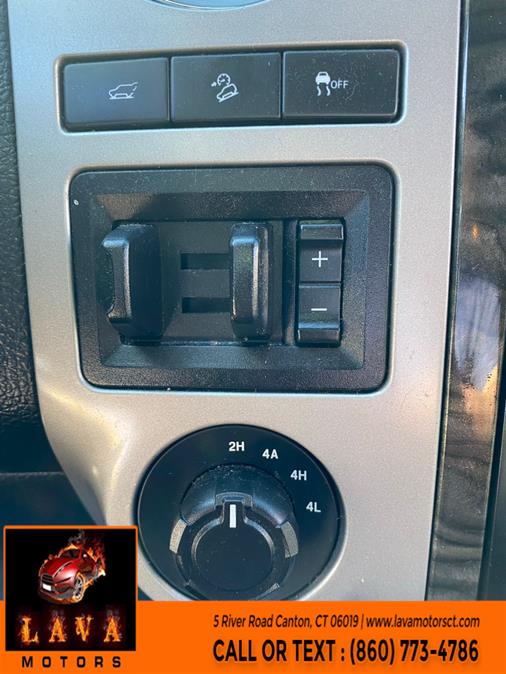 2017 Ford Expedition EL Limited 4x4, available for sale in Canton, Connecticut | Lava Motors. Canton, Connecticut 2017 Ford Expedition EL Limited 4x4, available for sale in Canton, Connecticut | Lava Motors. Canton, Connecticut