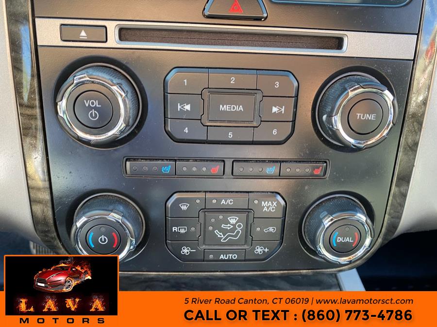 2017 Ford Expedition EL Limited 4x4, available for sale in Canton, Connecticut | Lava Motors. Canton, Connecticut 2017 Ford Expedition EL Limited 4x4, available for sale in Canton, Connecticut | Lava Motors. Canton, Connecticut