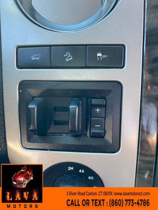 2017 Ford Expedition EL Limited 4x4, available for sale in Canton, Connecticut | Lava Motors. Canton, Connecticut 2017 Ford Expedition EL Limited 4x4, available for sale in Canton, Connecticut | Lava Motors. Canton, Connecticut