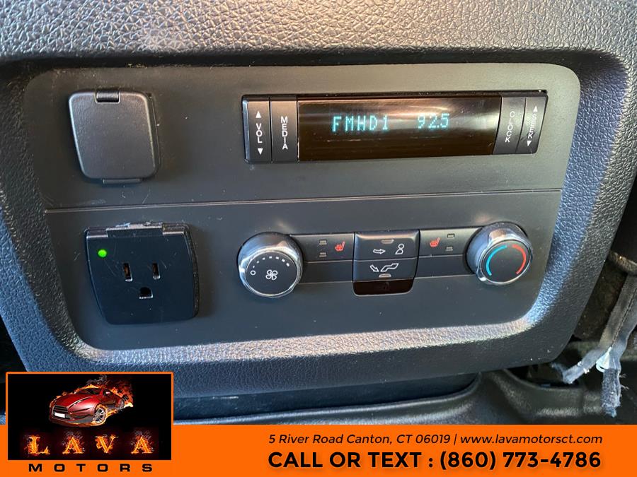 2017 Ford Expedition EL Limited 4x4, available for sale in Canton, Connecticut | Lava Motors. Canton, Connecticut 2017 Ford Expedition EL Limited 4x4, available for sale in Canton, Connecticut | Lava Motors. Canton, Connecticut