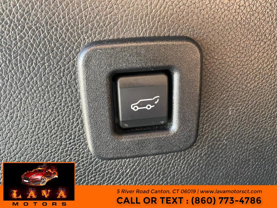 2017 Ford Expedition EL Limited 4x4, available for sale in Canton, Connecticut | Lava Motors. Canton, Connecticut 2017 Ford Expedition EL Limited 4x4, available for sale in Canton, Connecticut | Lava Motors. Canton, Connecticut