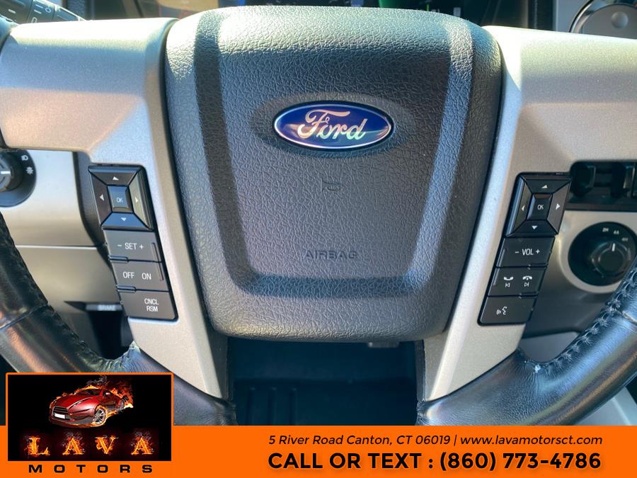 2017 Ford Expedition EL Limited 4x4, available for sale in Canton, Connecticut | Lava Motors. Canton, Connecticut 2017 Ford Expedition EL Limited 4x4, available for sale in Canton, Connecticut | Lava Motors. Canton, Connecticut