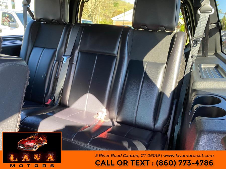 2017 Ford Expedition EL Limited 4x4, available for sale in Canton, Connecticut | Lava Motors. Canton, Connecticut 2017 Ford Expedition EL Limited 4x4, available for sale in Canton, Connecticut | Lava Motors. Canton, Connecticut