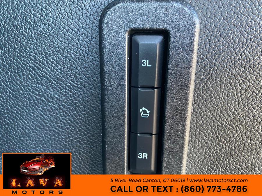 2017 Ford Expedition EL Limited 4x4, available for sale in Canton, Connecticut | Lava Motors. Canton, Connecticut 2017 Ford Expedition EL Limited 4x4, available for sale in Canton, Connecticut | Lava Motors. Canton, Connecticut