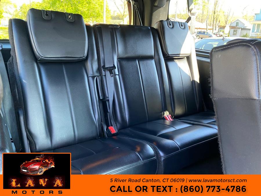 2017 Ford Expedition EL Limited 4x4, available for sale in Canton, Connecticut | Lava Motors. Canton, Connecticut 2017 Ford Expedition EL Limited 4x4, available for sale in Canton, Connecticut | Lava Motors. Canton, Connecticut