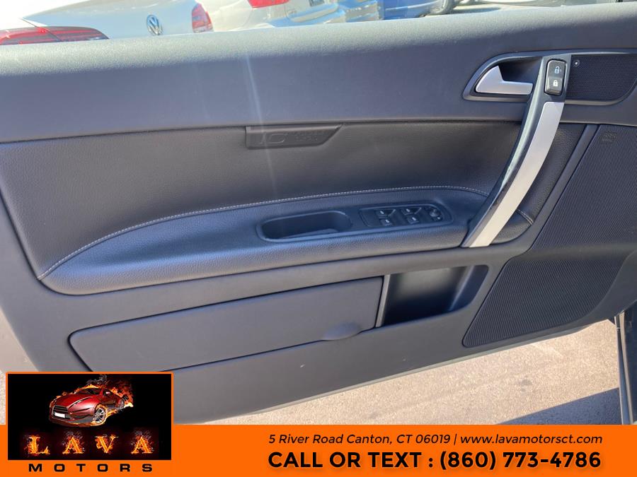 2012 Volvo C70 2dr Conv T5 Premier Plus, available for sale in Canton, Connecticut | Lava Motors. Canton, Connecticut 2012 Volvo C70 2dr Conv T5 Premier Plus, available for sale in Canton, Connecticut | Lava Motors. Canton, Connecticut
