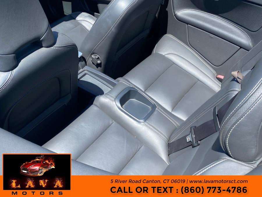 2012 Volvo C70 2dr Conv T5 Premier Plus, available for sale in Canton, Connecticut | Lava Motors. Canton, Connecticut 2012 Volvo C70 2dr Conv T5 Premier Plus, available for sale in Canton, Connecticut | Lava Motors. Canton, Connecticut