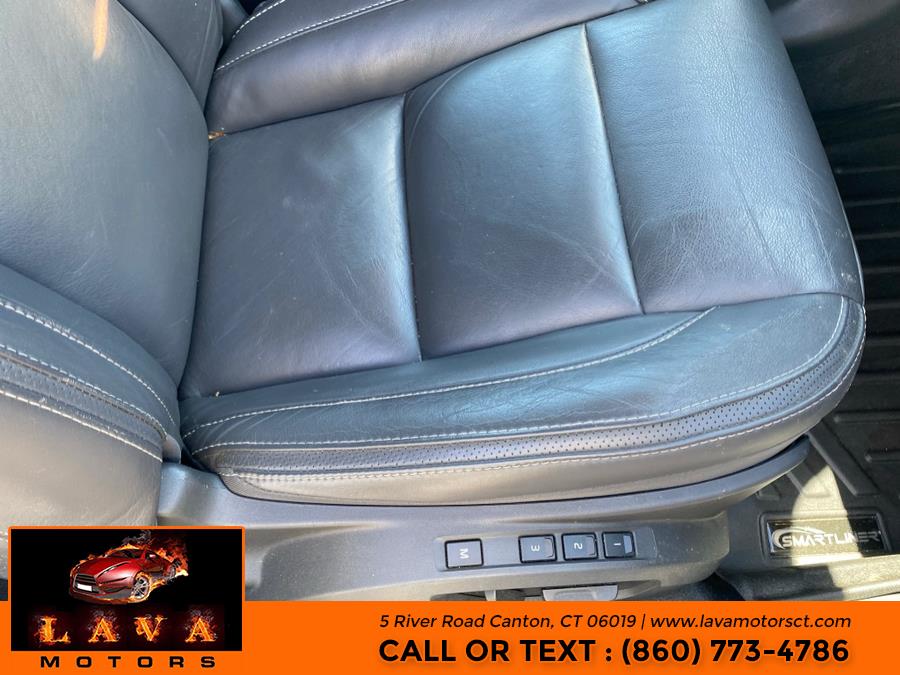 2012 Volvo C70 2dr Conv T5 Premier Plus, available for sale in Canton, Connecticut | Lava Motors. Canton, Connecticut 2012 Volvo C70 2dr Conv T5 Premier Plus, available for sale in Canton, Connecticut | Lava Motors. Canton, Connecticut