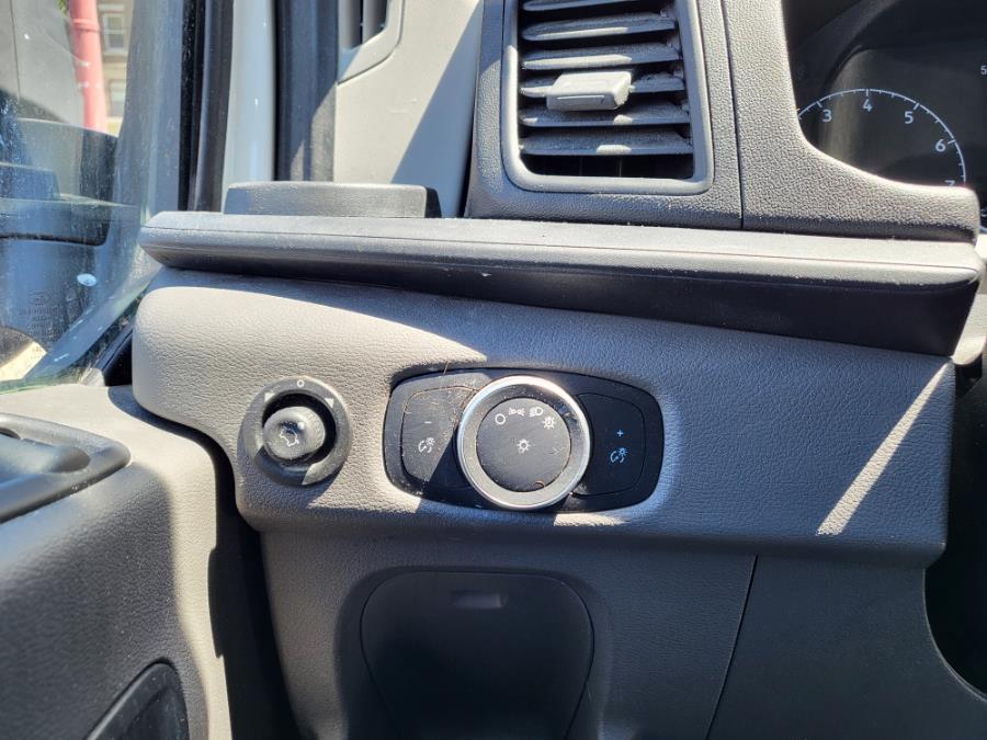 2020 Ford Transit Cargo Van T-250 148" Med Rf 9070 GVWR RWD, available for sale in Newark , New Jersey | Champion Used Auto Sales 2. Newark , New Jersey 2020 Ford Transit Cargo Van T-250 148" Med Rf 9070 GVWR RWD, available for sale in Newark , New Jersey | Champion Used Auto Sales 2. Newark , New Jersey