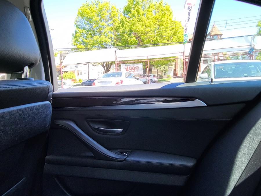 2015 BMW 5 Series 4dr Sdn 535i xDrive AWD, available for sale in Newark , New Jersey | Champion Used Auto Sales 2. Newark , New Jersey 2015 BMW 5 Series 4dr Sdn 535i xDrive AWD, available for sale in Newark , New Jersey | Champion Used Auto Sales 2. Newark , New Jersey