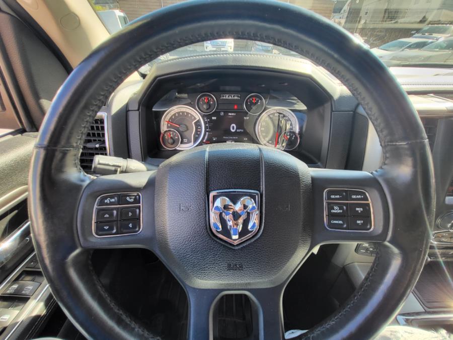 2014 Ram 1500 4WD Crew Cab 140.5" Sport, available for sale in Newark , New Jersey | Champion Used Auto Sales 2. Newark , New Jersey 2014 Ram 1500 4WD Crew Cab 140.5" Sport, available for sale in Newark , New Jersey | Champion Used Auto Sales 2. Newark , New Jersey