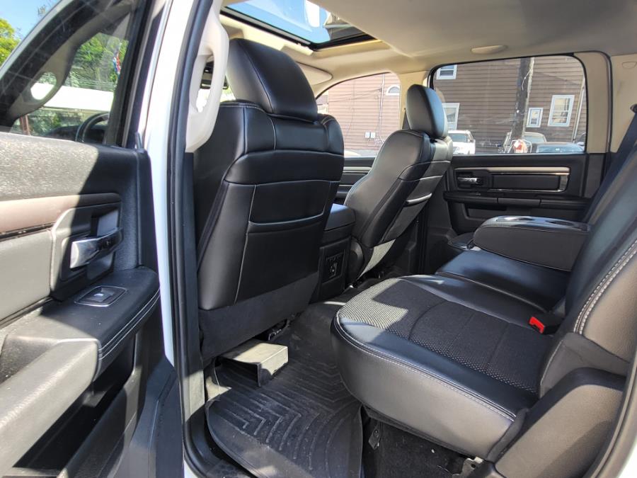 2014 Ram 1500 4WD Crew Cab 140.5" Sport, available for sale in Newark , New Jersey | Champion Used Auto Sales 2. Newark , New Jersey 2014 Ram 1500 4WD Crew Cab 140.5" Sport, available for sale in Newark , New Jersey | Champion Used Auto Sales 2. Newark , New Jersey