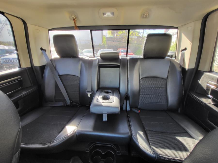 2014 Ram 1500 4WD Crew Cab 140.5" Sport, available for sale in Newark , New Jersey | Champion Used Auto Sales 2. Newark , New Jersey 2014 Ram 1500 4WD Crew Cab 140.5" Sport, available for sale in Newark , New Jersey | Champion Used Auto Sales 2. Newark , New Jersey